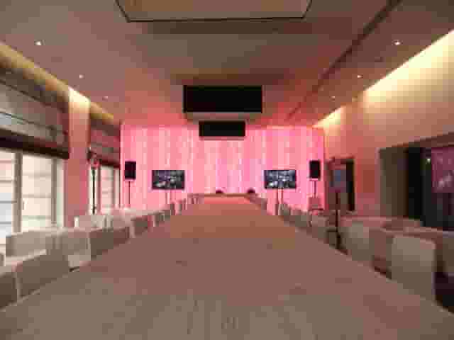 Glaziers Hall