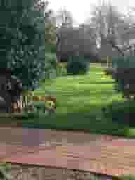 Lancashire