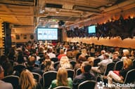 Sustainable Conferences