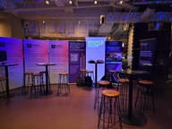 Unique Conferences