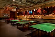 Exhibition Venues