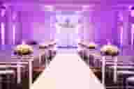 Party Venues
