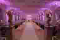 Theatres