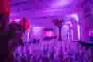 Party Venues
