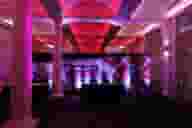 Stadiums