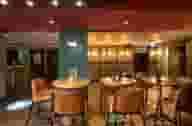 Christmas Party Venues