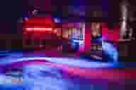 Bars in City Of London