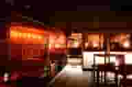 Event Venues