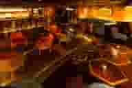 Basement Venues