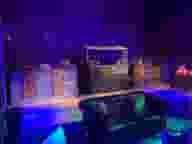Loft Venues