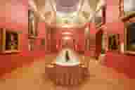 Galleries