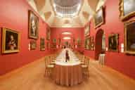 Galleries