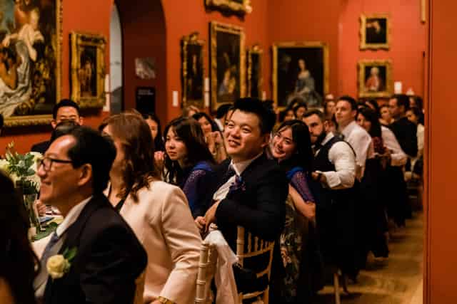 The Soane Gallery