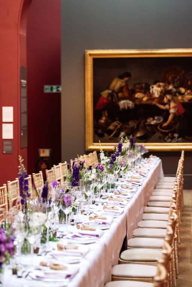 The Soane Gallery