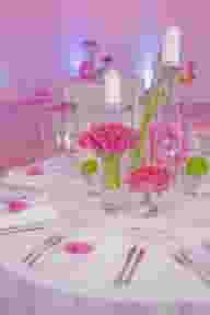 Event Venues