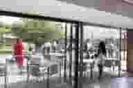 Party Venues in Brixton