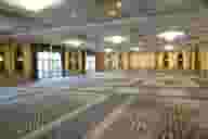 Party Venues