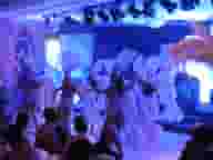 Party Venues