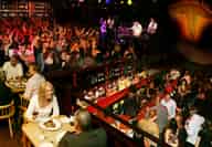 50th Birthday Venues 