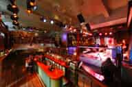 Event Venues