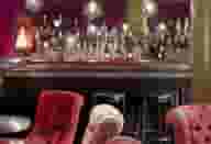 Private Bars