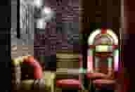 Private Bars