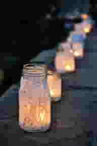 Party Venues
