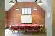 Greater London