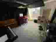 Recording Studios