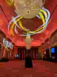 Party Venues
