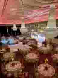 Conference Venues