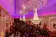 St Pauls