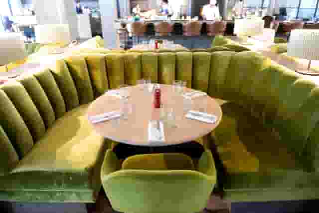 Whole Venue Exclusive Hire