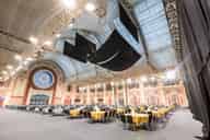 Event Venues
