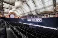 Venues