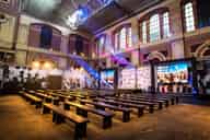 Event Venues