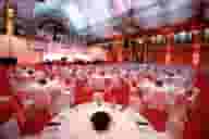 Training Rooms