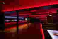 Event Venues