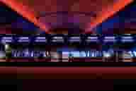 Party Venues