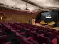 Venues For Panel Discussions In London