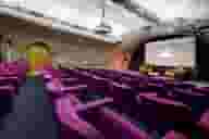 Workshop Venues