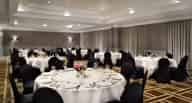 Sustainable Conferences