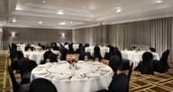 Sustainable Conferences