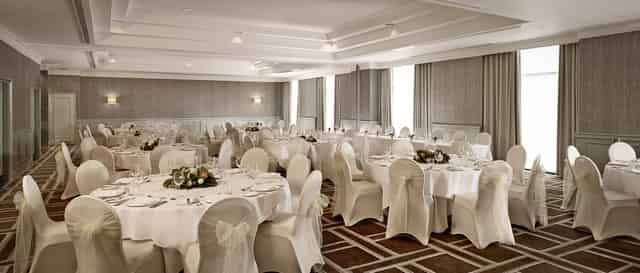 Symphony Ballroom