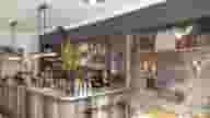 Party Venues