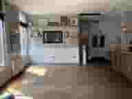 Pub Function Rooms