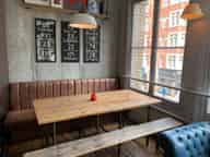 Clerkenwell