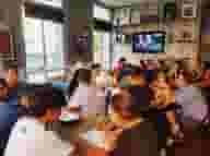 Party Venues