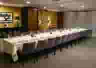 Event Venues