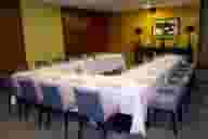 Function Rooms